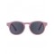 Akiniai nuo saulės PRETTY IN PINK Keyhole Babiators (0-2m) (3-5m) (6+m.)